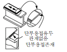 원문 그림
