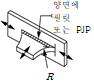 원문 그림