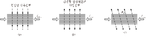 원문 그림