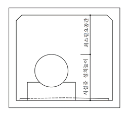 원문 그림