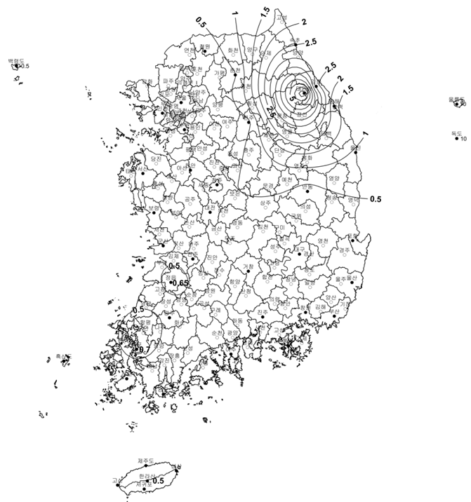 원문 그림