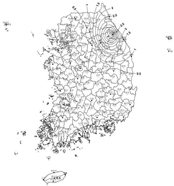 원문 그림