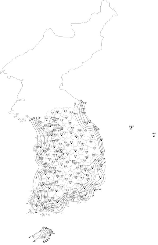 원문 그림