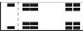 원문 그림