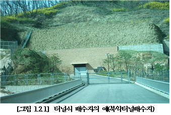 원문 그림