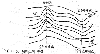 원문 그림